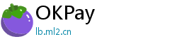 OKPay